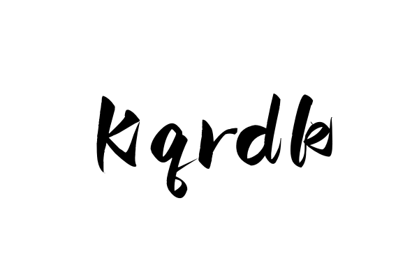 Kqrdk